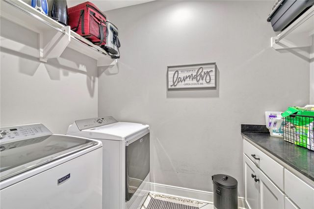 3509 Wildwood Court, Bryan, TX 77808