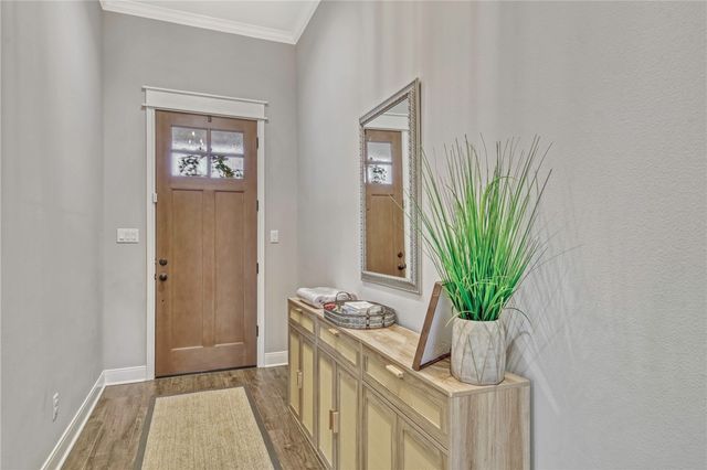 3509 Wildwood Court, Bryan, TX 77808