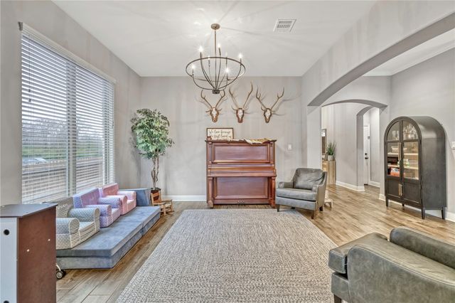 3509 Wildwood Court, Bryan, TX 77808