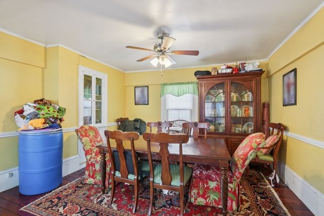 44 Elm Street, Quincy, MA 02169