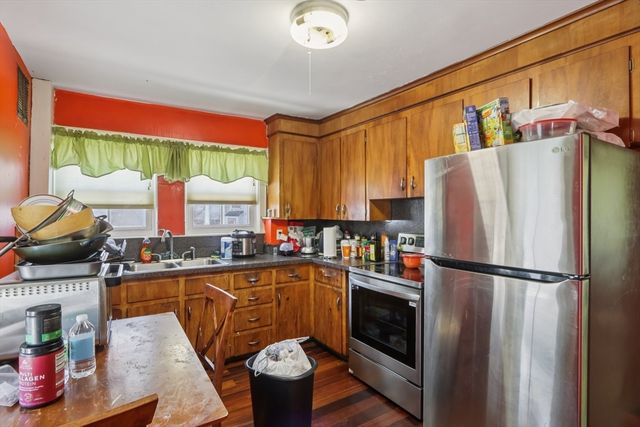 44 Elm Street, Quincy, MA 02169