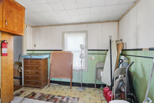 44 Elm Street, Quincy, MA 02169