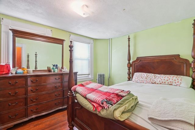 44 Elm Street, Quincy, MA 02169