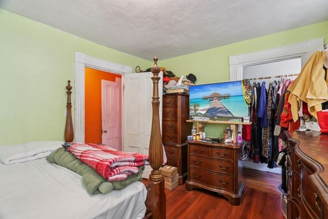 44 Elm Street, Quincy, MA 02169