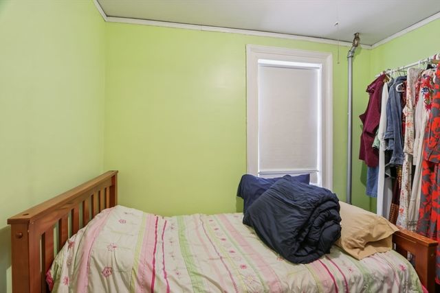 44 Elm Street, Quincy, MA 02169