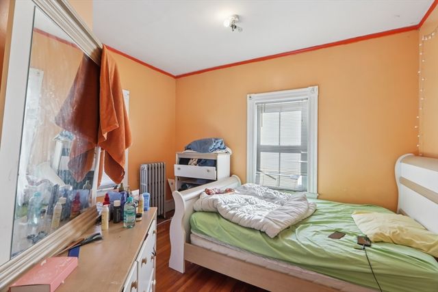 44 Elm Street, Quincy, MA 02169