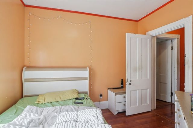 44 Elm Street, Quincy, MA 02169