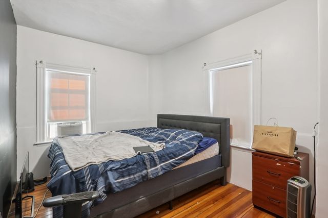 44 Elm Street, Quincy, MA 02169