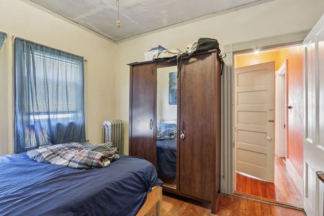 44 Elm Street, Quincy, MA 02169