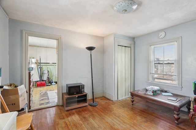 44 Elm Street, Quincy, MA 02169