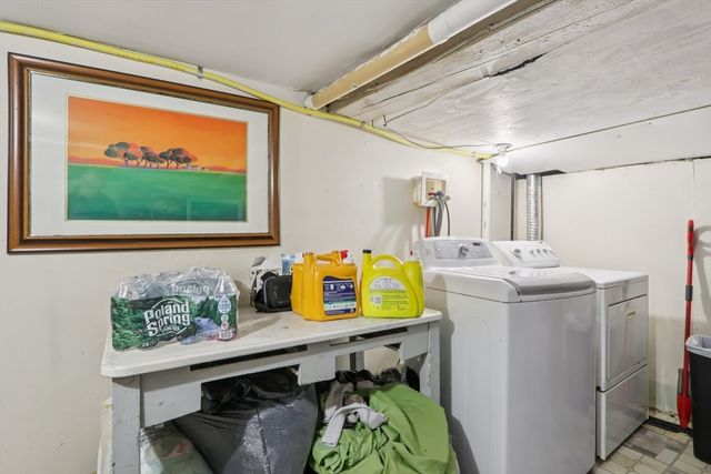 44 Elm Street, Quincy, MA 02169