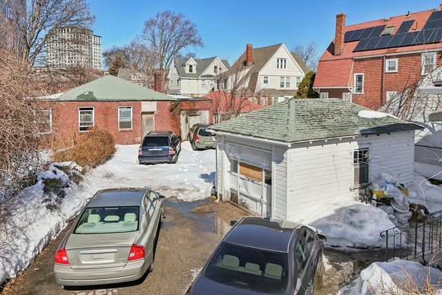 44 Elm Street, Quincy, MA 02169