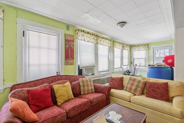 44 Elm Street, Quincy, MA 02169