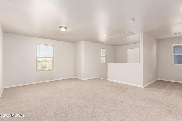 6829 S Cortazar Court, Tucson, AZ 85756