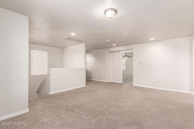 6829 S Cortazar Court, Tucson, AZ 85756