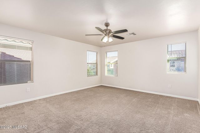 6829 S Cortazar Court, Tucson, AZ 85756