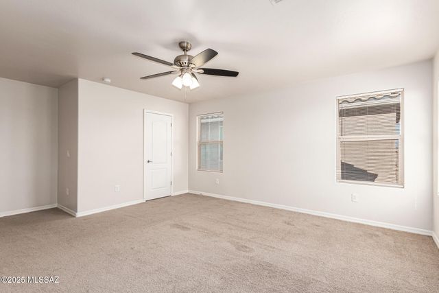 6829 S Cortazar Court, Tucson, AZ 85756