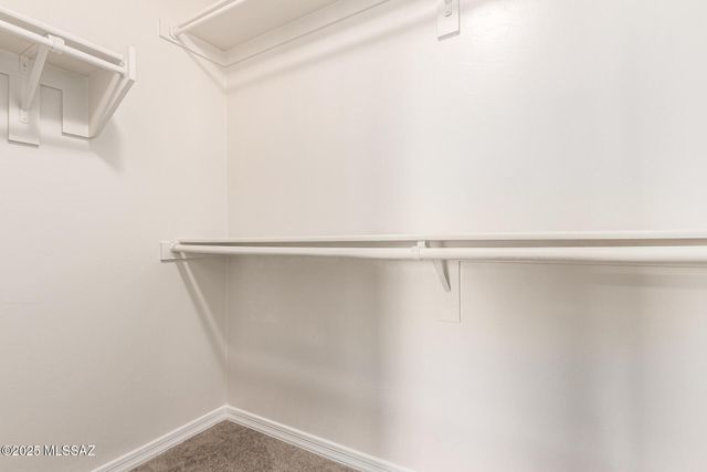 6829 S Cortazar Court, Tucson, AZ 85756