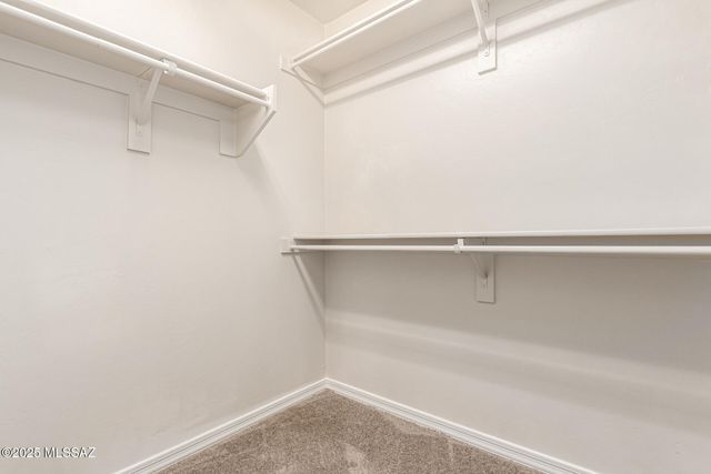 6829 S Cortazar Court, Tucson, AZ 85756