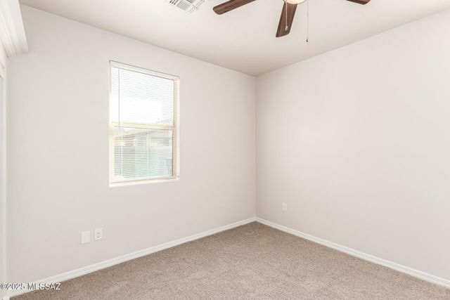 6829 S Cortazar Court, Tucson, AZ 85756