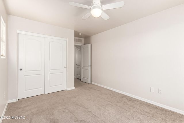 6829 S Cortazar Court, Tucson, AZ 85756