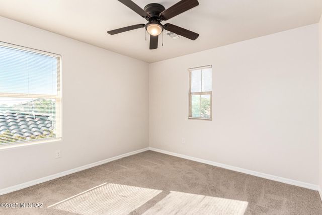 6829 S Cortazar Court, Tucson, AZ 85756