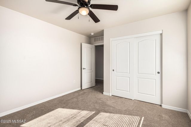 6829 S Cortazar Court, Tucson, AZ 85756