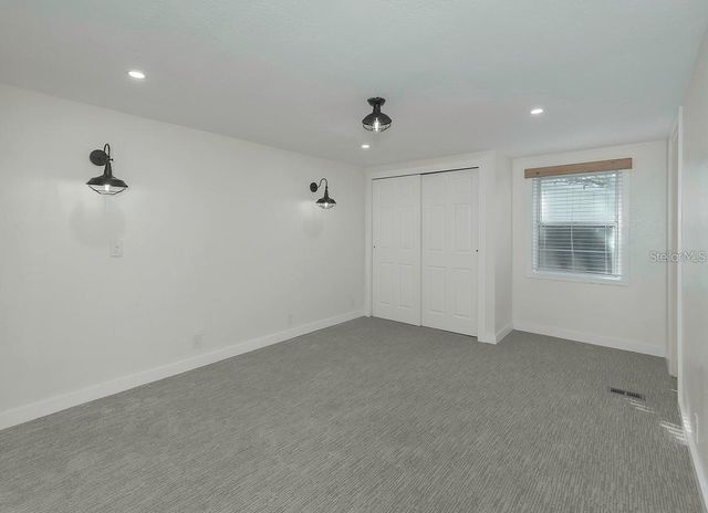 1428 ILLINOIS AVENUE, Palm Harbor, FL 34683