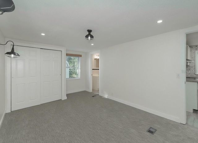 1428 ILLINOIS AVENUE, Palm Harbor, FL 34683