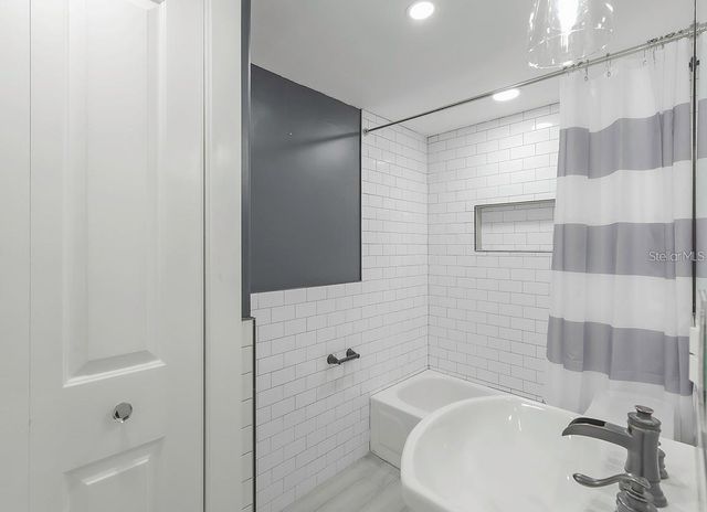 1428 ILLINOIS AVENUE, Palm Harbor, FL 34683