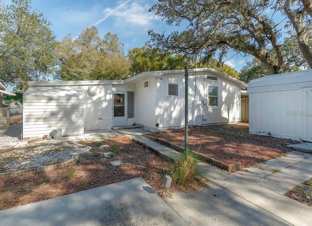 1428 ILLINOIS AVENUE, Palm Harbor, FL 34683