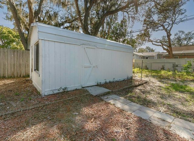 1428 ILLINOIS AVENUE, Palm Harbor, FL 34683