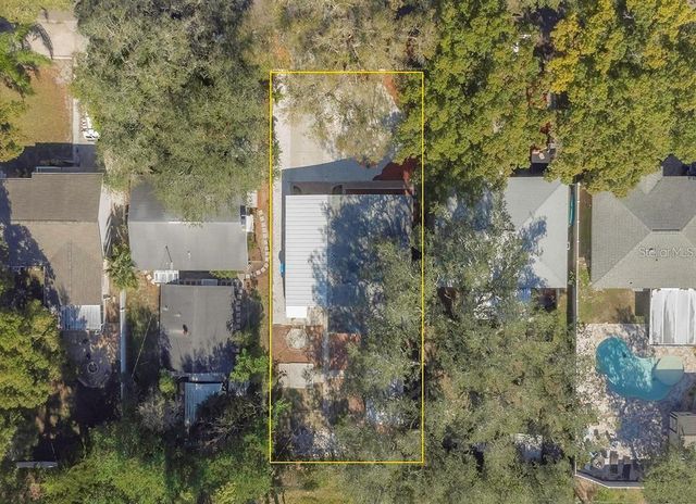 1428 ILLINOIS AVENUE, Palm Harbor, FL 34683