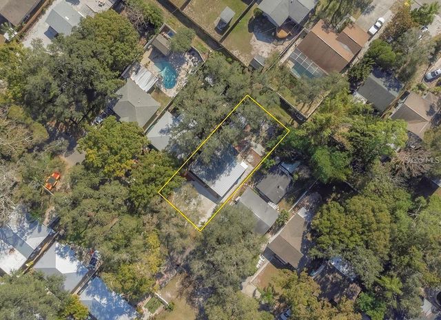 1428 ILLINOIS AVENUE, Palm Harbor, FL 34683