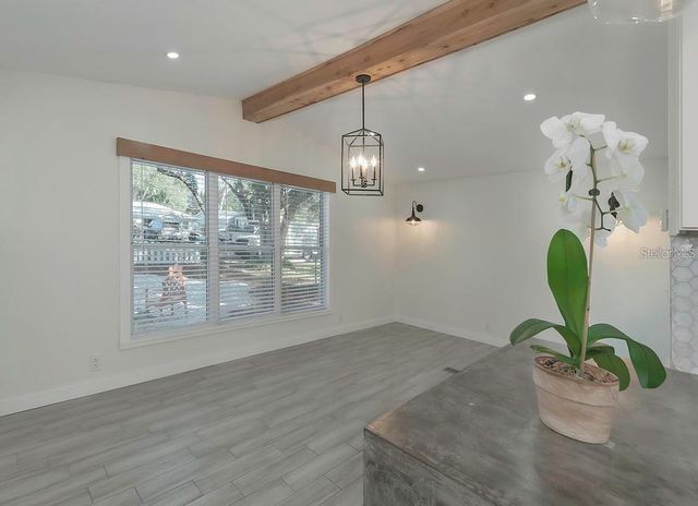 1428 ILLINOIS AVENUE, Palm Harbor, FL 34683