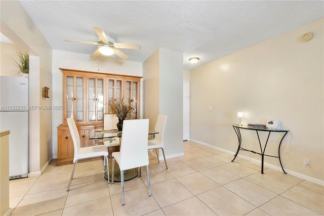 6750 NE 21st Rd 124, Fort Lauderdale, FL 33308