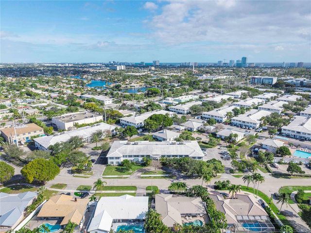 6750 NE 21st Rd 124, Fort Lauderdale, FL 33308