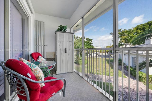 6750 NE 21st Rd 124, Fort Lauderdale, FL 33308