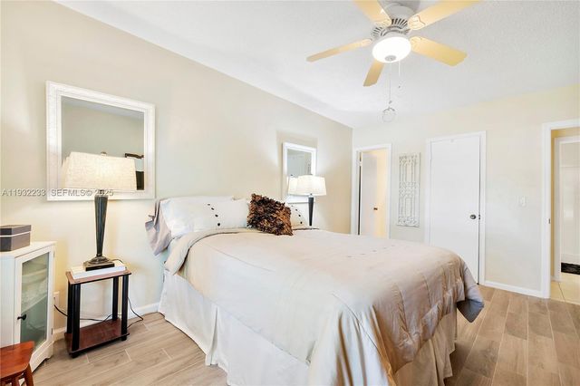 6750 NE 21st Rd 124, Fort Lauderdale, FL 33308