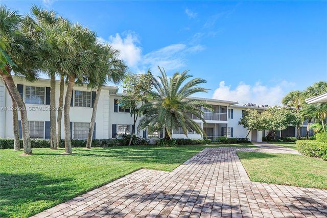 6750 NE 21st Rd 124, Fort Lauderdale, FL 33308