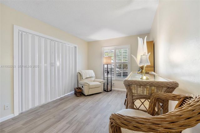 6750 NE 21st Rd 124, Fort Lauderdale, FL 33308