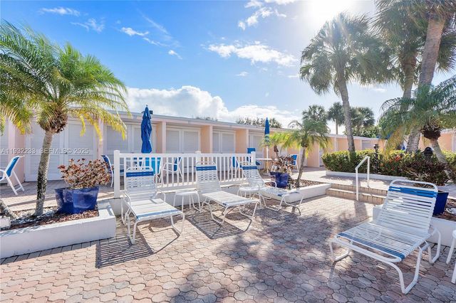 6750 NE 21st Rd 124, Fort Lauderdale, FL 33308