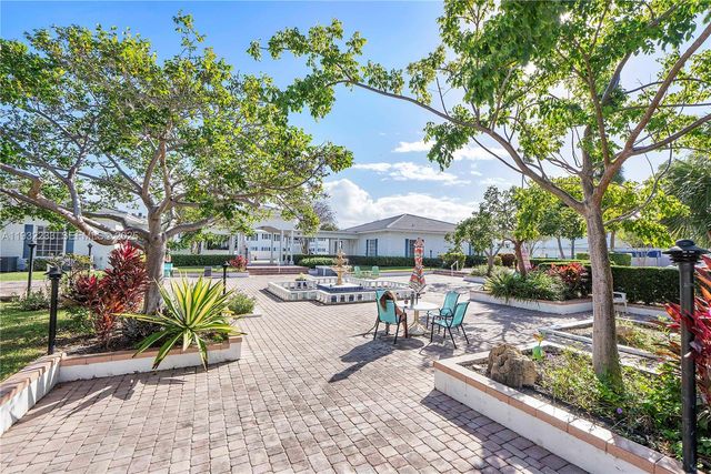 6750 NE 21st Rd 124, Fort Lauderdale, FL 33308