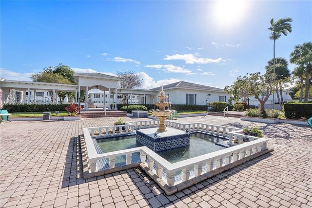 6750 NE 21st Rd 124, Fort Lauderdale, FL 33308