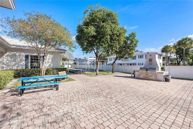 6750 NE 21st Rd 124, Fort Lauderdale, FL 33308