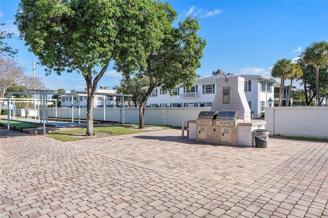 6750 NE 21st Rd 124, Fort Lauderdale, FL 33308