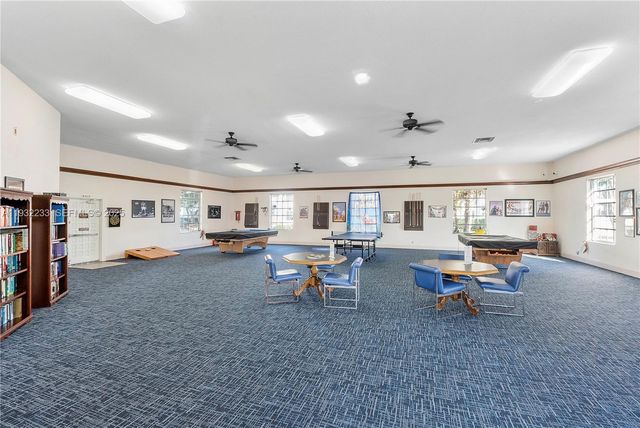 6750 NE 21st Rd 124, Fort Lauderdale, FL 33308