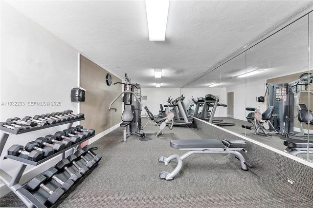 6750 NE 21st Rd 124, Fort Lauderdale, FL 33308