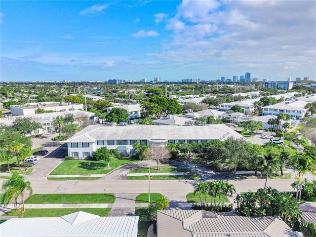 6750 NE 21st Rd 124, Fort Lauderdale, FL 33308