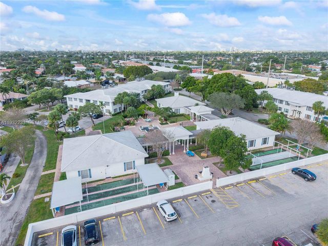 6750 NE 21st Rd 124, Fort Lauderdale, FL 33308